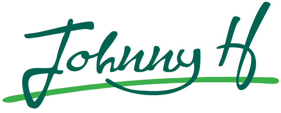 Johnny H Adventures