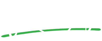 Johnny H Adventures